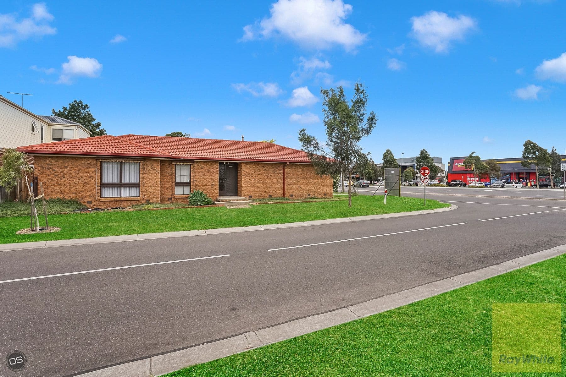 128 Derrimut Road, Hoppers Crossing VIC 3029, Hoppers Crossing - Thumbnail 2