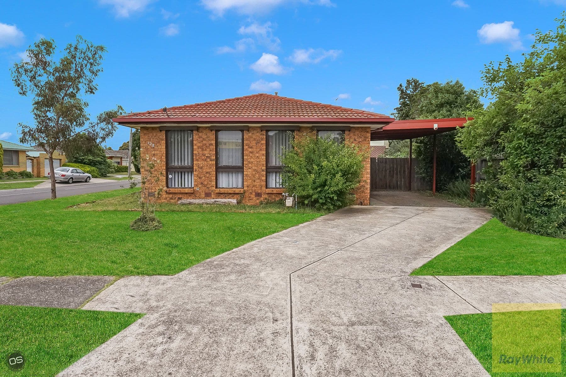 128 Derrimut Road, Hoppers Crossing VIC 3029, Hoppers Crossing - Thumbnail 3