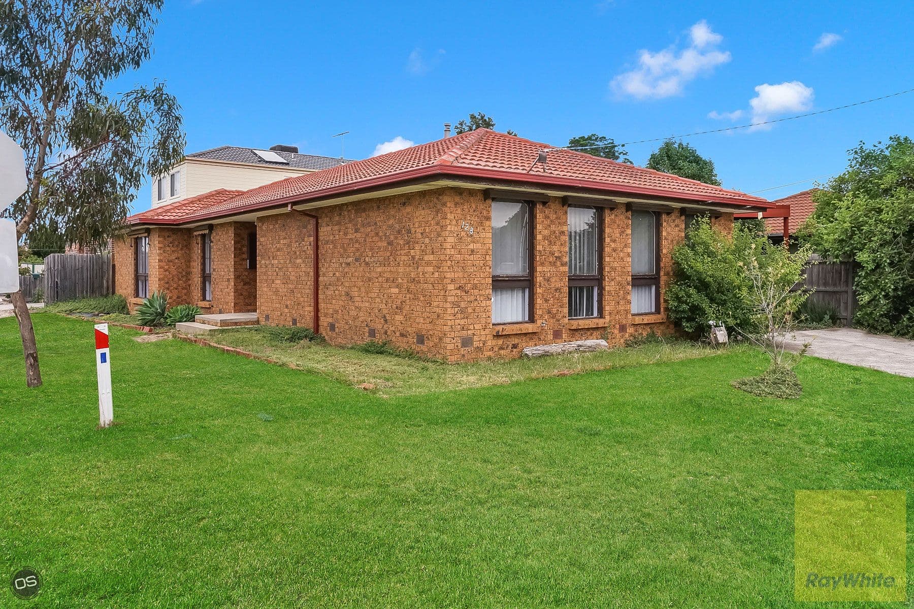 128 Derrimut Road, Hoppers Crossing VIC 3029, Hoppers Crossing - Thumbnail 4