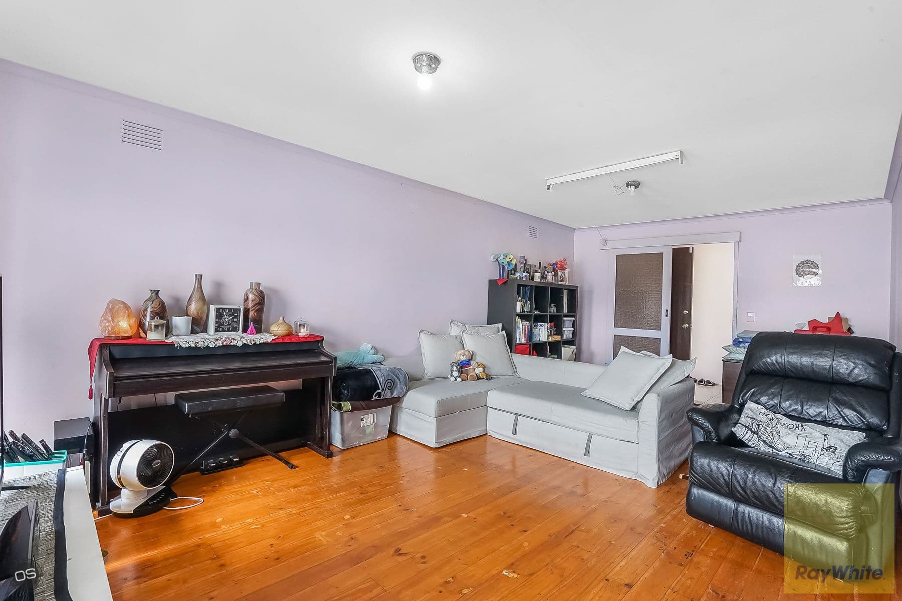 128 Derrimut Road, Hoppers Crossing VIC 3029, Hoppers Crossing - Thumbnail 5