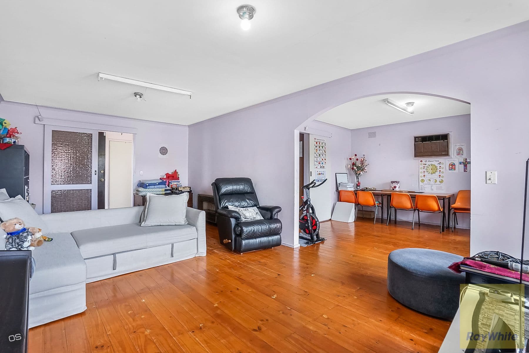 128 Derrimut Road, Hoppers Crossing VIC 3029, Hoppers Crossing - Thumbnail 6