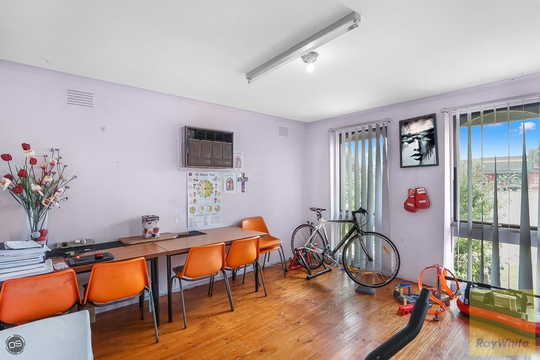 128 Derrimut Road, Hoppers Crossing VIC 3029, Hoppers Crossing - Thumbnail 7