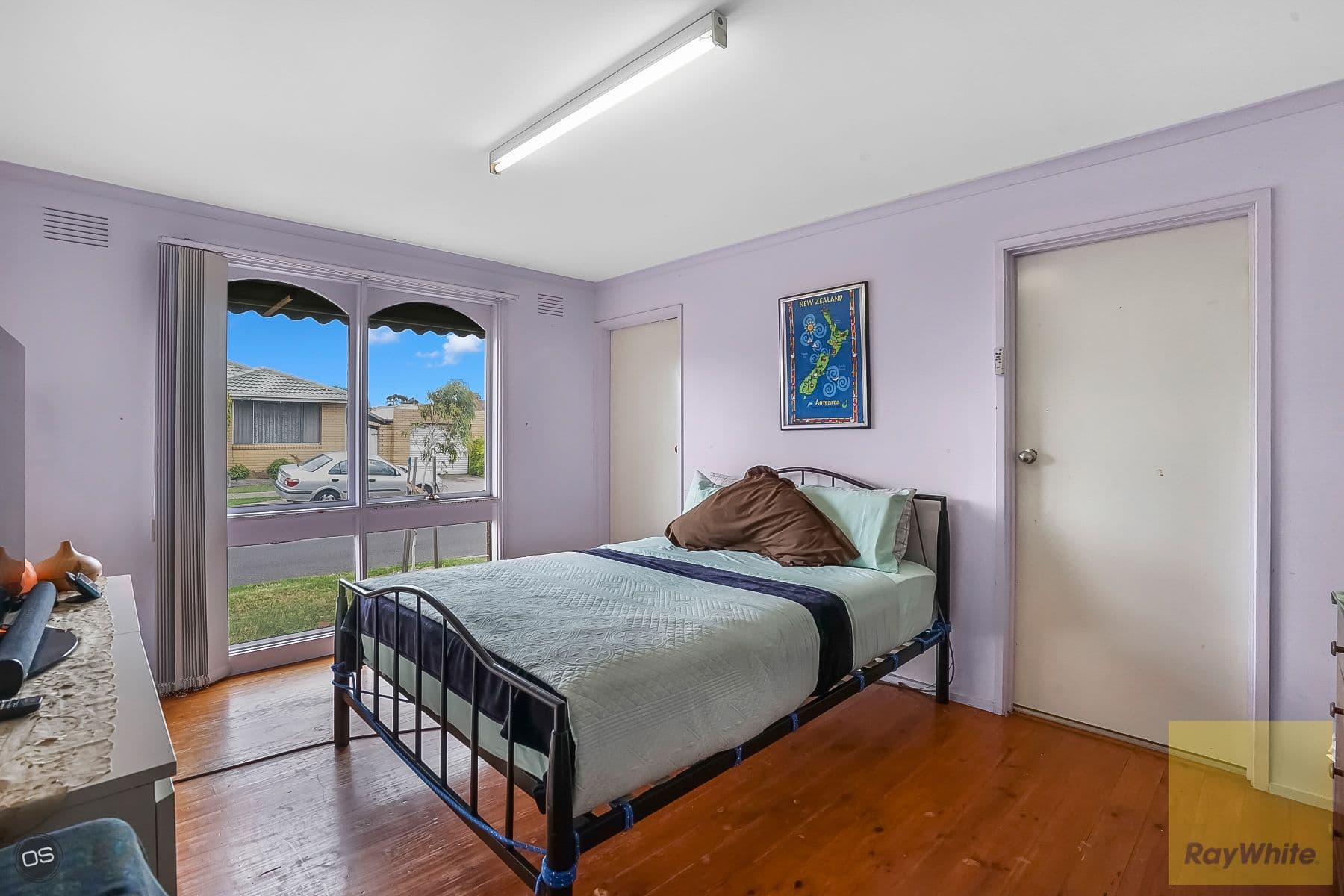 128 Derrimut Road, Hoppers Crossing VIC 3029, Hoppers Crossing - Thumbnail 8