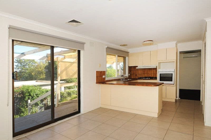 2 Kildare Court, Frankston VIC 3199, Frankston - Image 1