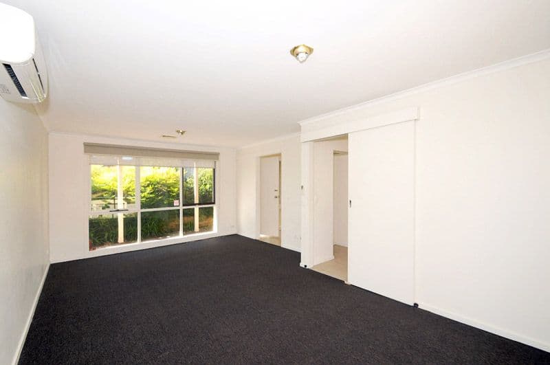 2 Kildare Court, Frankston VIC 3199, Frankston - Thumbnail 3