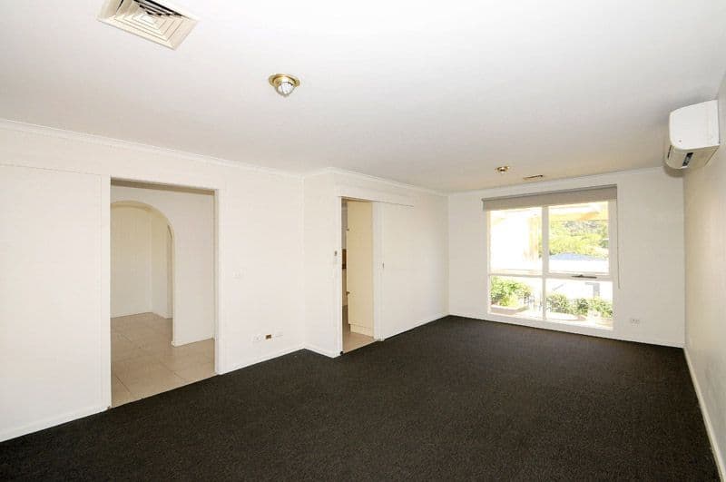 2 Kildare Court, Frankston VIC 3199, Frankston - Thumbnail 4