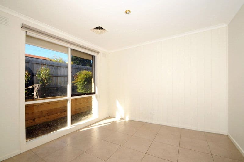 2 Kildare Court, Frankston VIC 3199, Frankston - Thumbnail 5