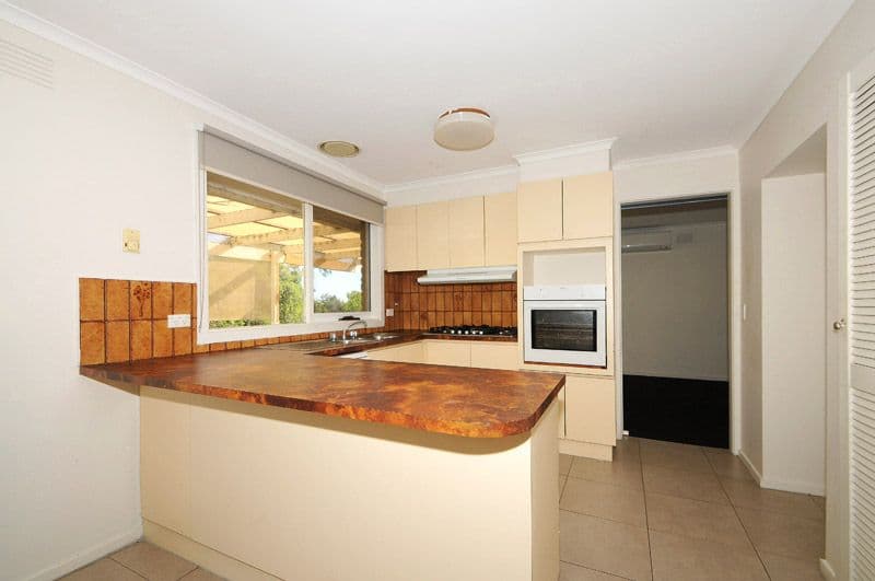 2 Kildare Court, Frankston VIC 3199, Frankston - Thumbnail 6