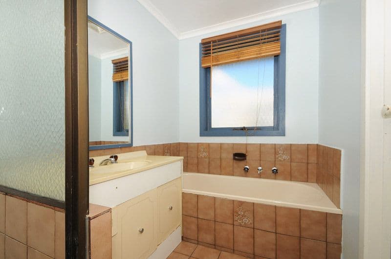 2 Kildare Court, Frankston VIC 3199, Frankston - Thumbnail 7