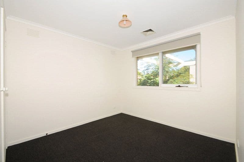 2 Kildare Court, Frankston VIC 3199, Frankston - Thumbnail 8