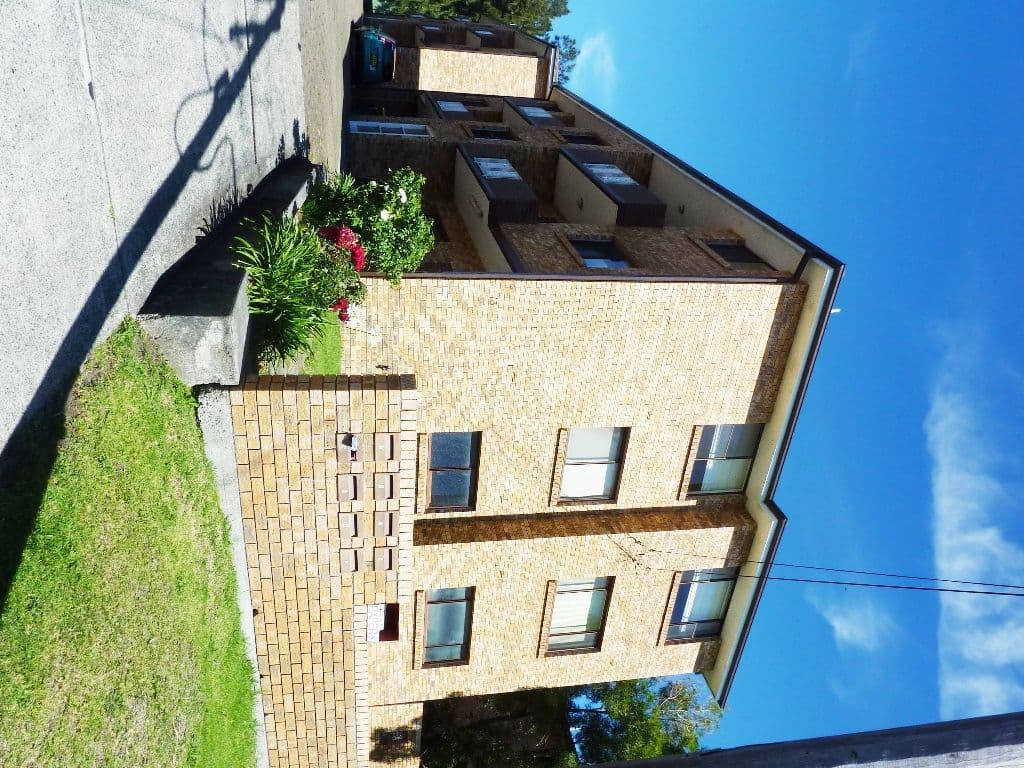 13 Underwood Street, CORRIMAL NSW 2518, Corrimal - Image 1