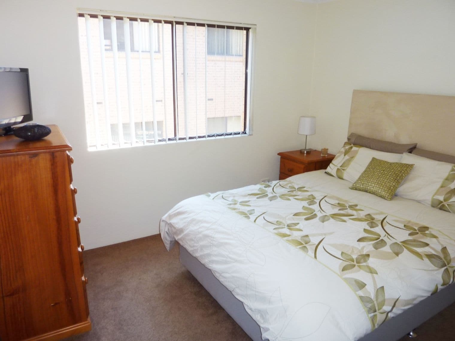 13 Underwood Street, CORRIMAL NSW 2518, Corrimal - Thumbnail 2