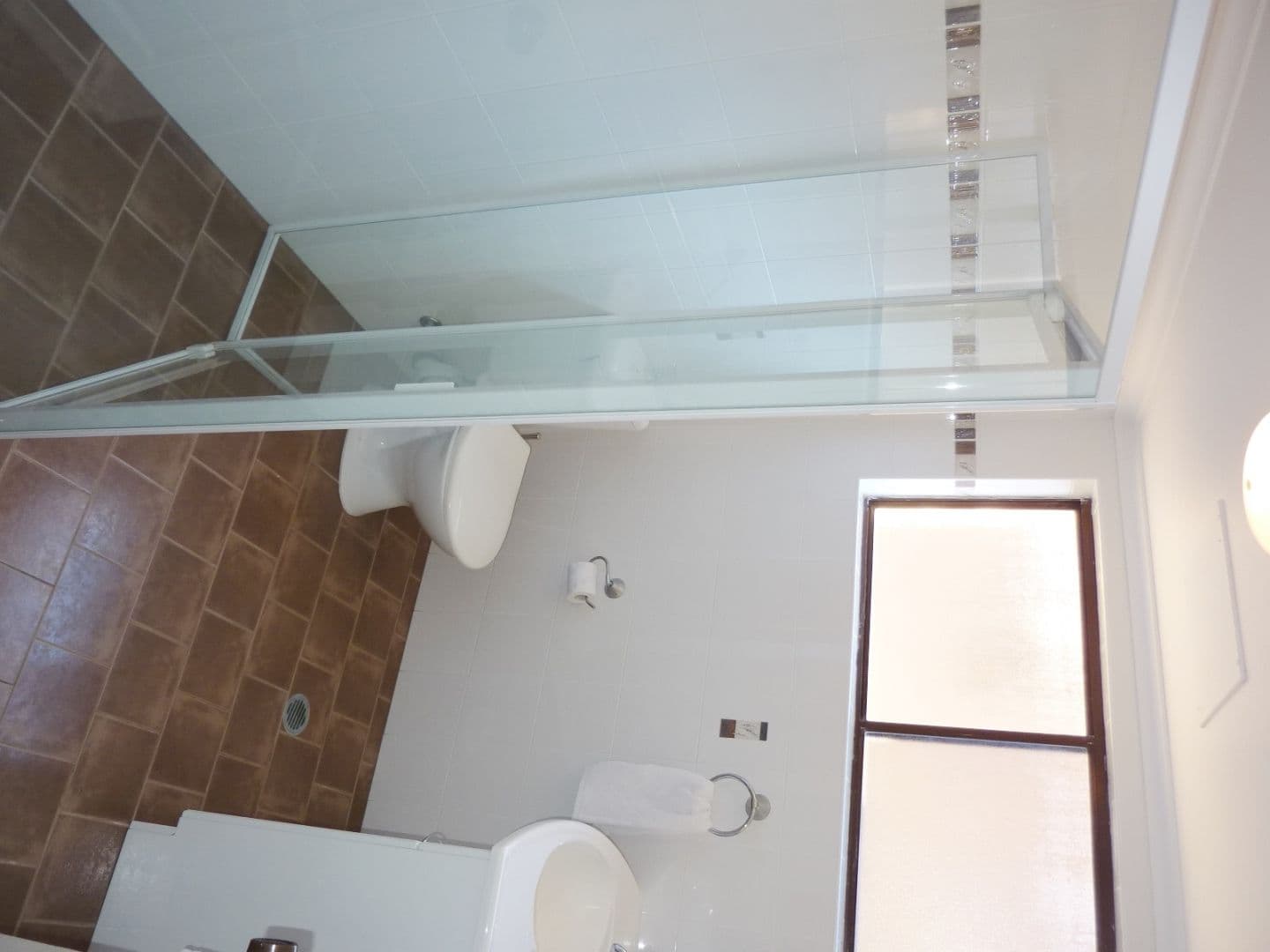 13 Underwood Street, CORRIMAL NSW 2518, Corrimal - Thumbnail 3