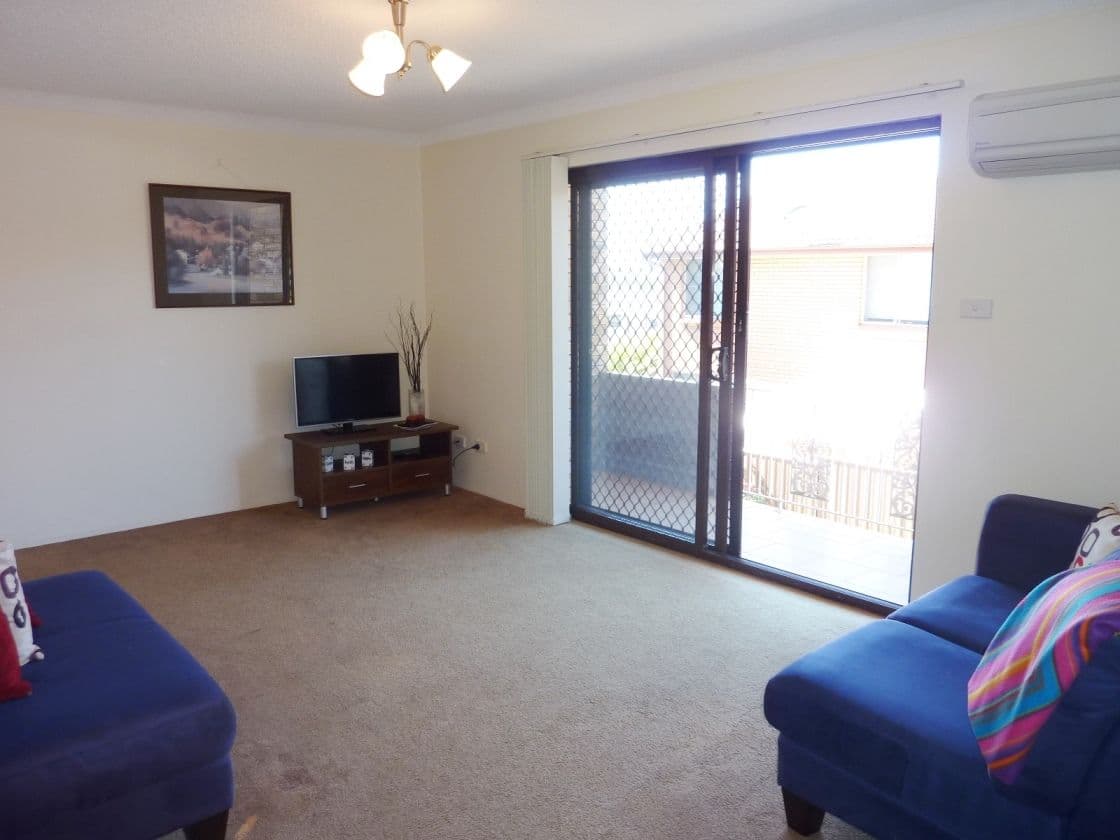 13 Underwood Street, CORRIMAL NSW 2518, Corrimal - Thumbnail 4