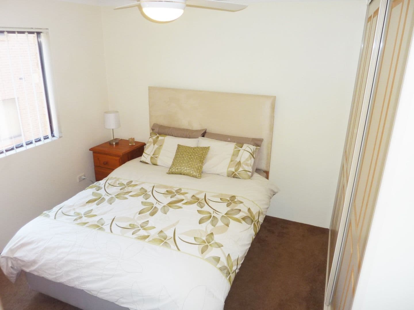 13 Underwood Street, CORRIMAL NSW 2518, Corrimal - Thumbnail 5