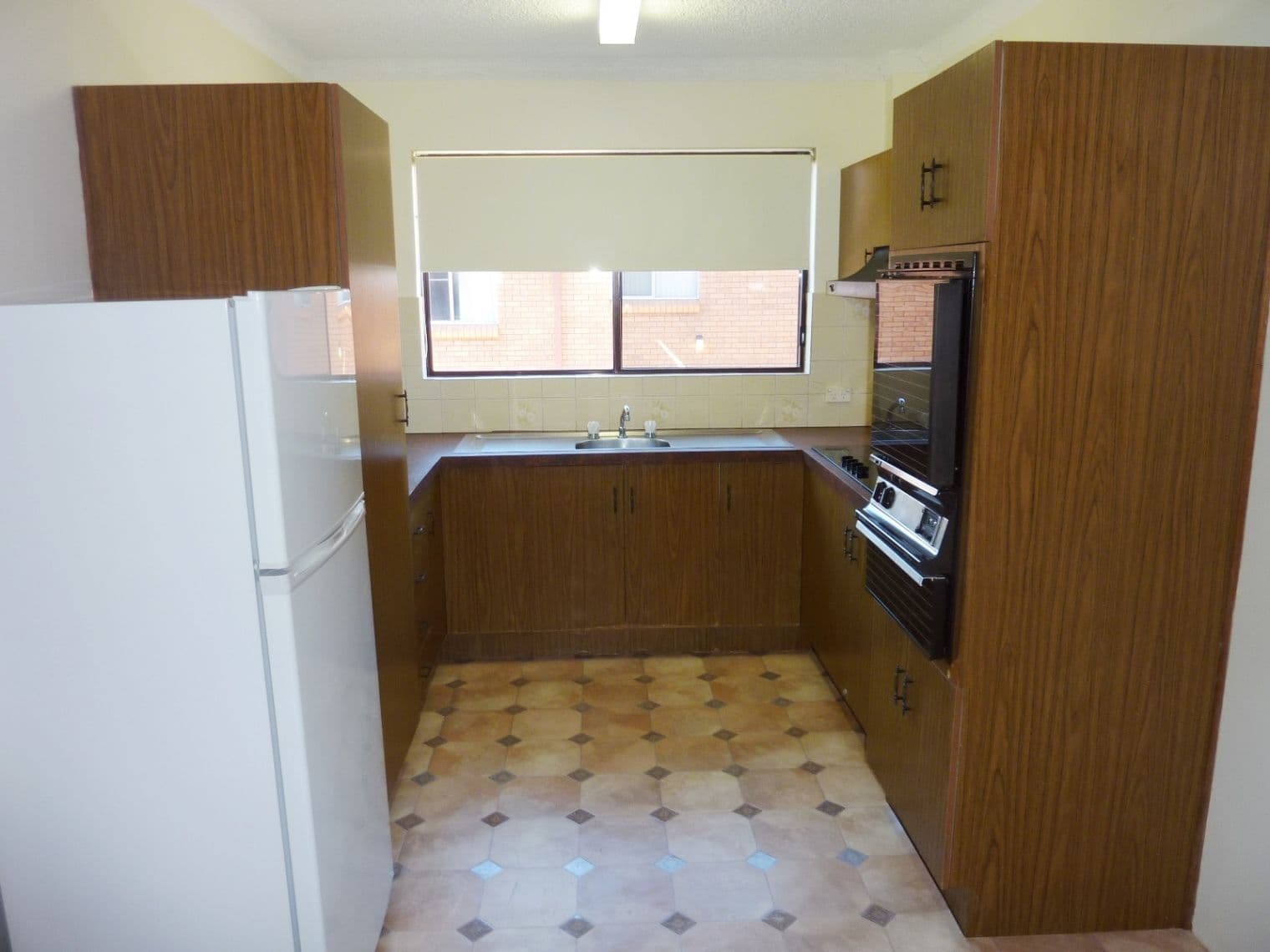 13 Underwood Street, CORRIMAL NSW 2518, Corrimal - Thumbnail 6