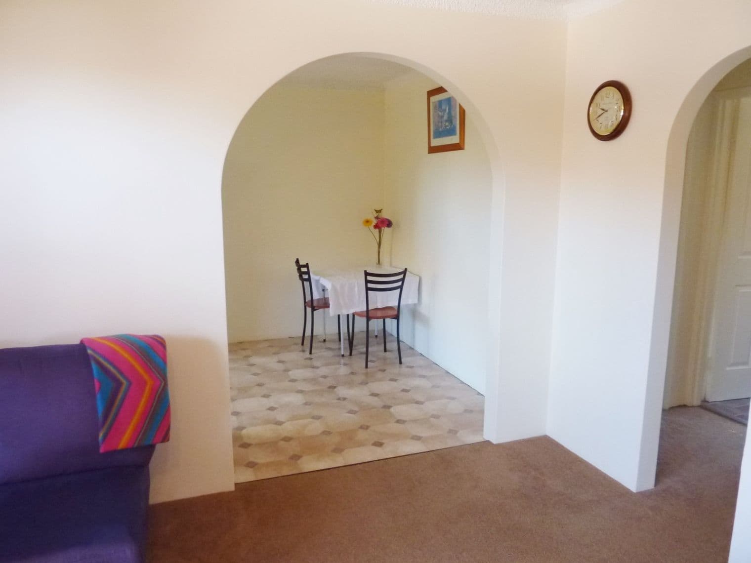 13 Underwood Street, CORRIMAL NSW 2518, Corrimal - Thumbnail 7