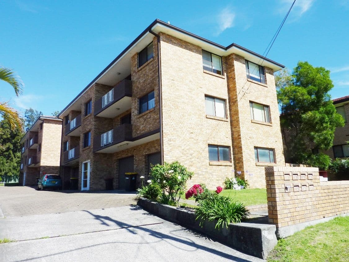 13 Underwood Street, CORRIMAL NSW 2518, Corrimal - Thumbnail 8