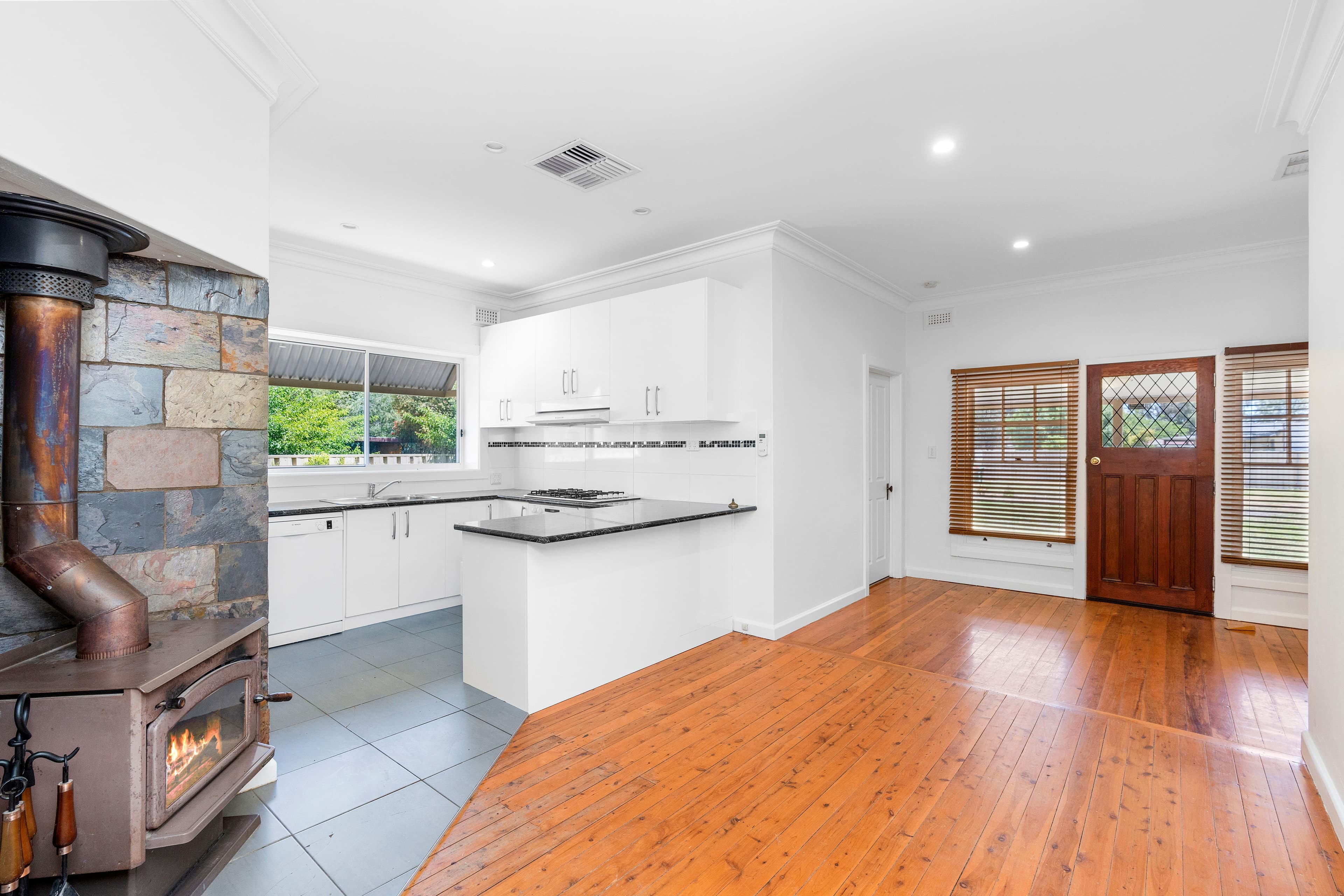 21 O'Connor Street, Uranquinty NSW 2652, Uranquinty - Thumbnail 3