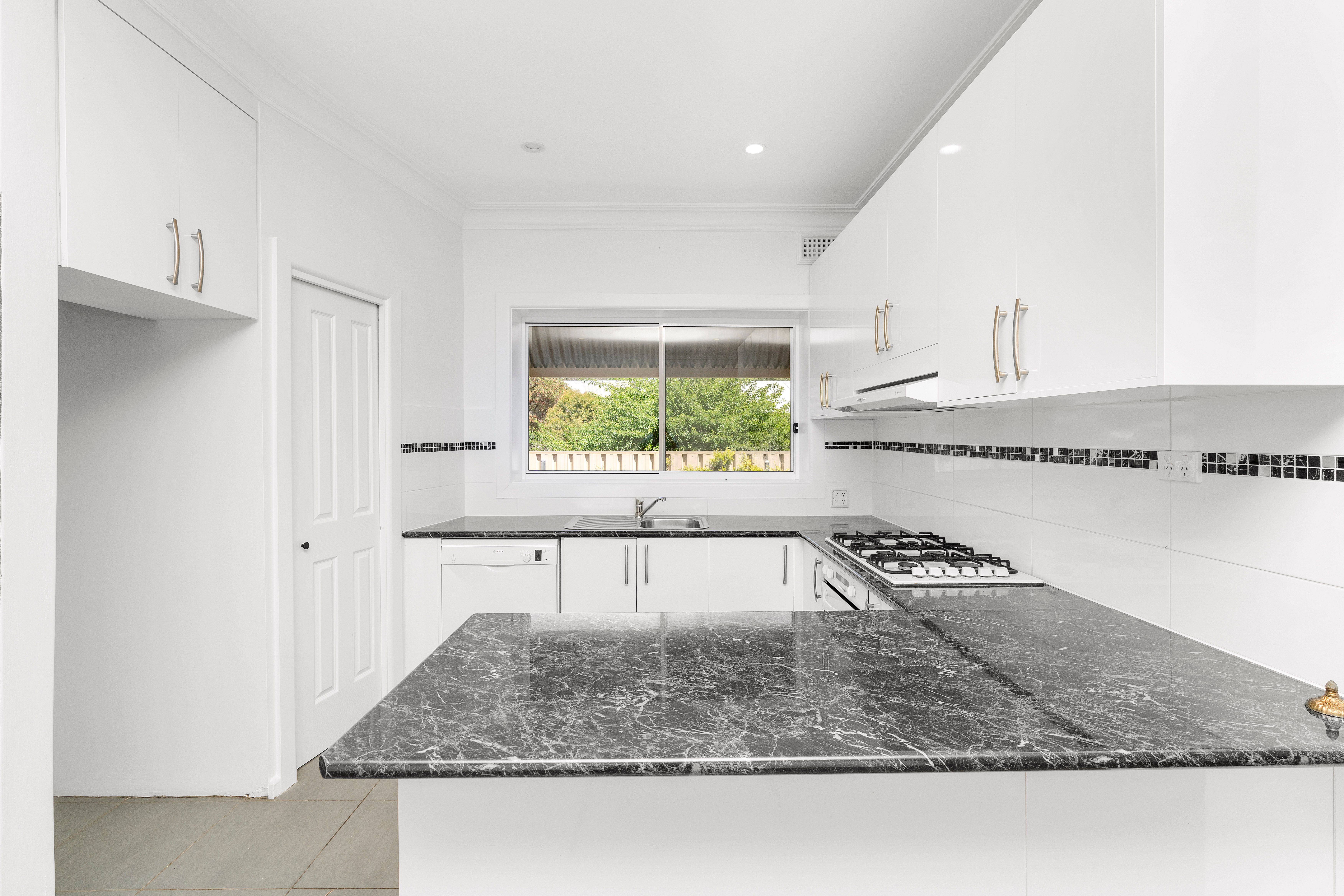 21 O'Connor Street, Uranquinty NSW 2652, Uranquinty - Thumbnail 4