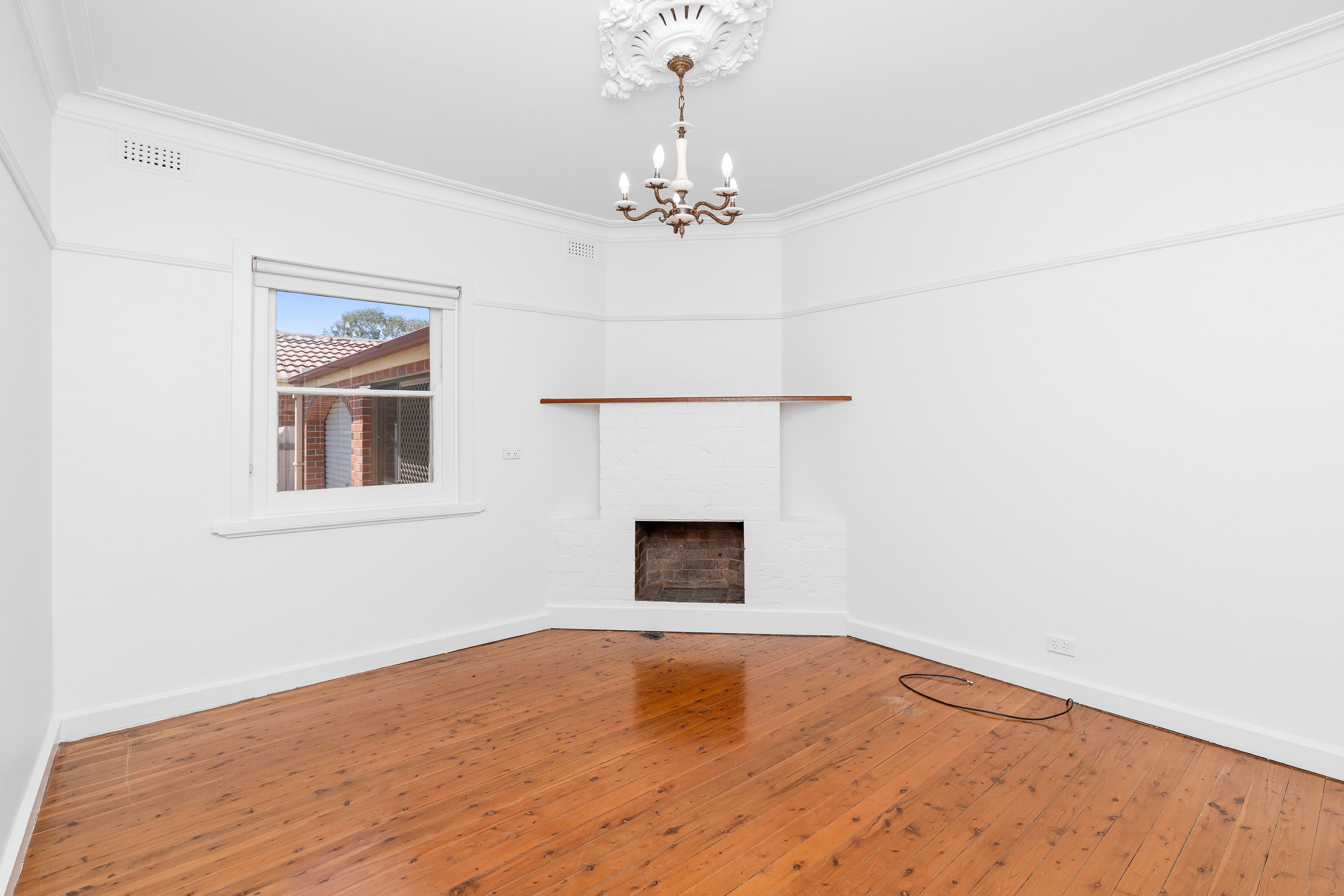 21 O'Connor Street, Uranquinty NSW 2652, Uranquinty - Thumbnail 5