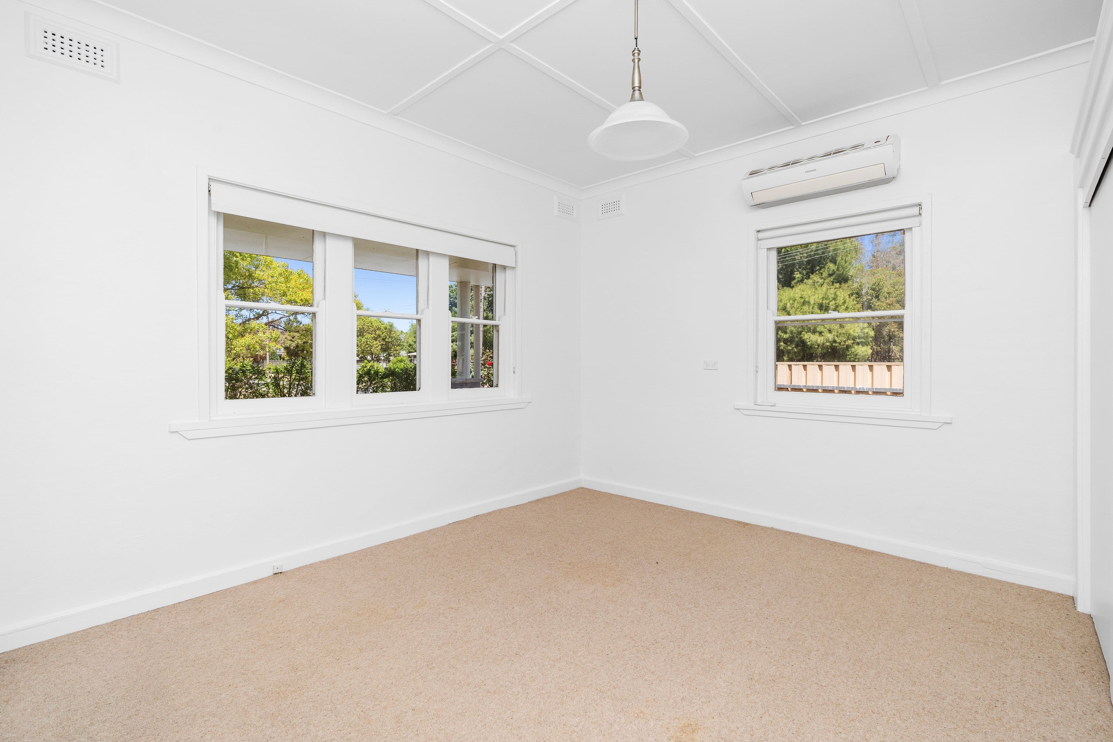 21 O'Connor Street, Uranquinty NSW 2652, Uranquinty - Thumbnail 6