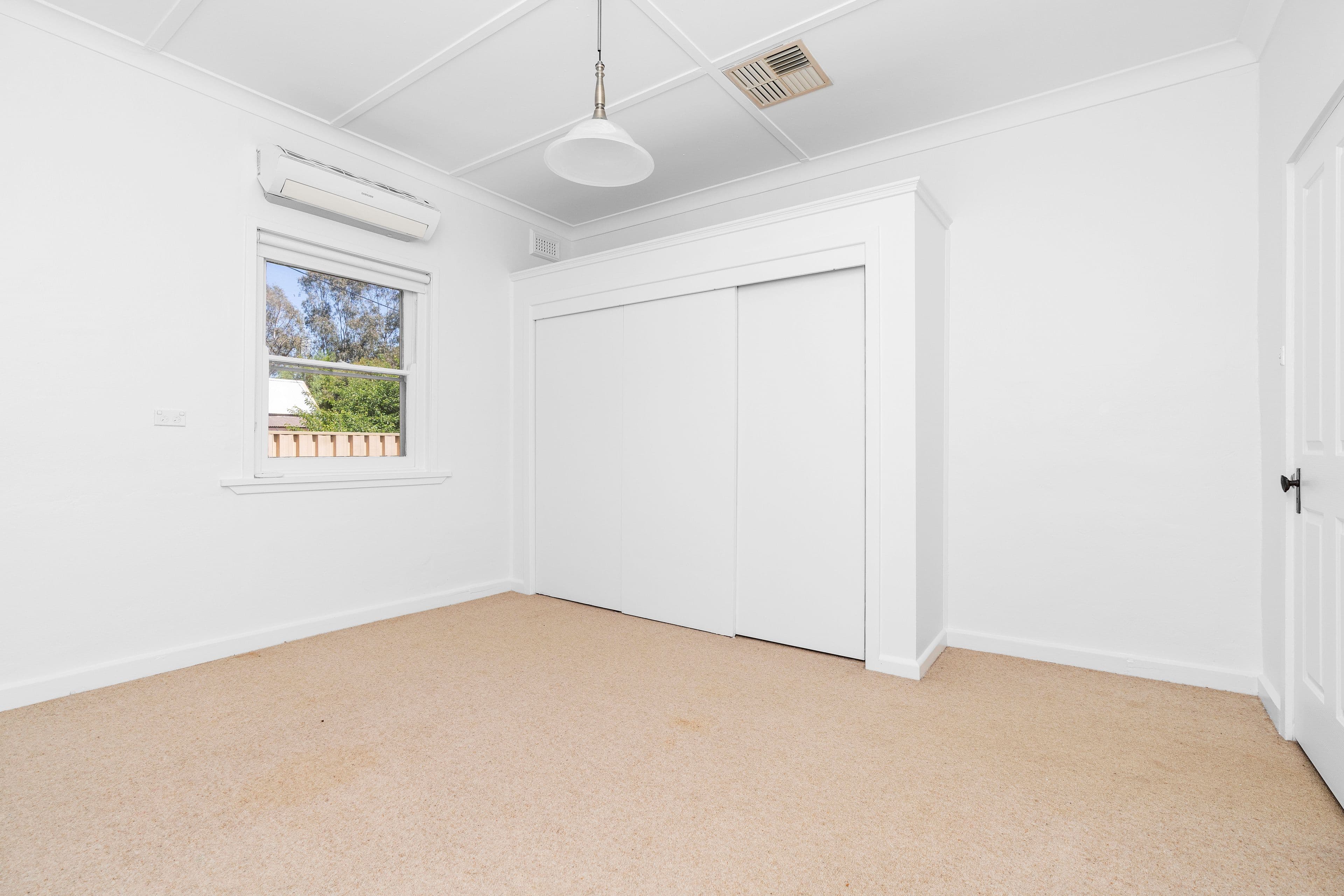 21 O'Connor Street, Uranquinty NSW 2652, Uranquinty - Thumbnail 7