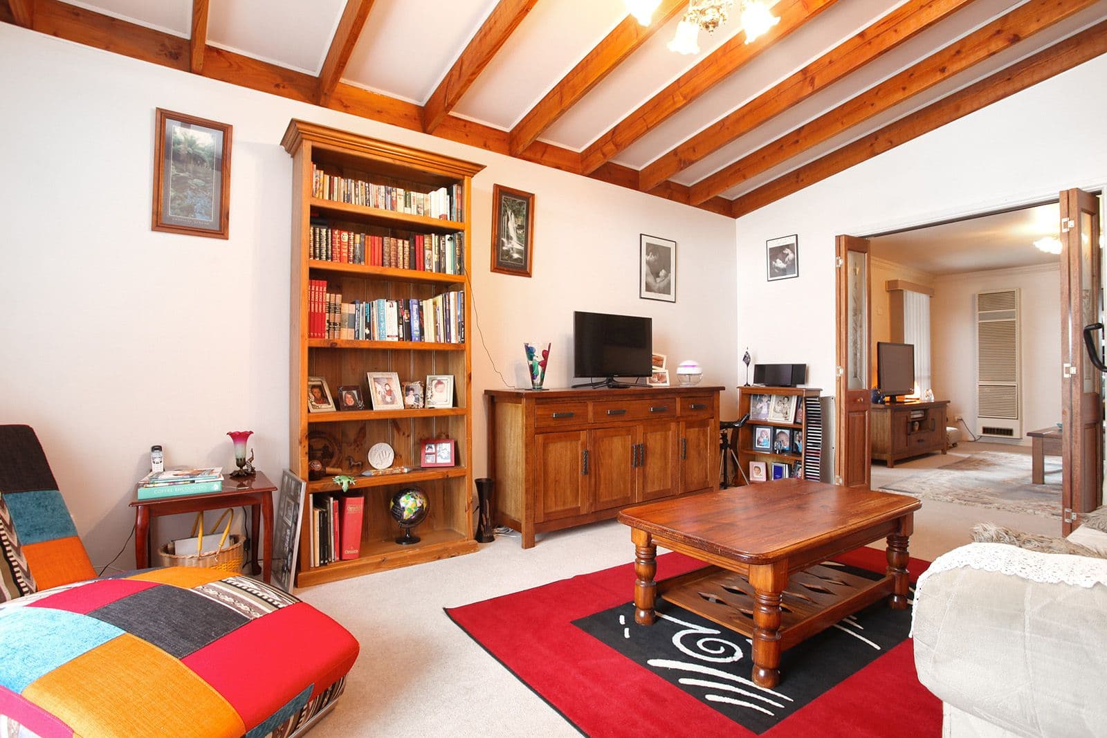 11 Rosscommon Place, SEABROOK VIC 3028, Seabrook - Thumbnail 2