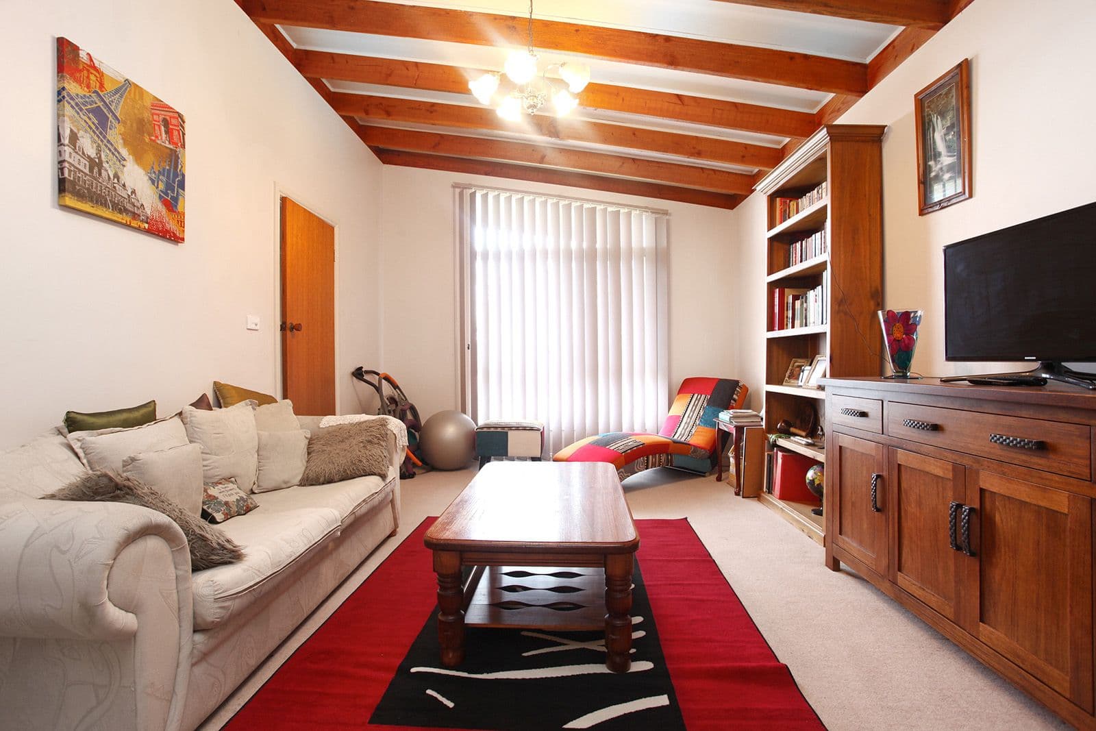 11 Rosscommon Place, SEABROOK VIC 3028, Seabrook - Thumbnail 3