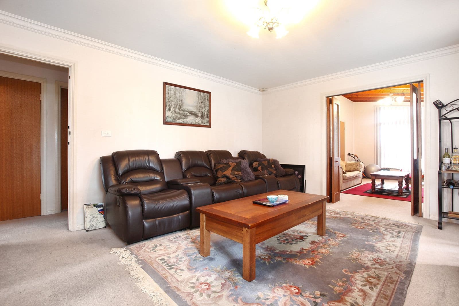 11 Rosscommon Place, SEABROOK VIC 3028, Seabrook - Thumbnail 4