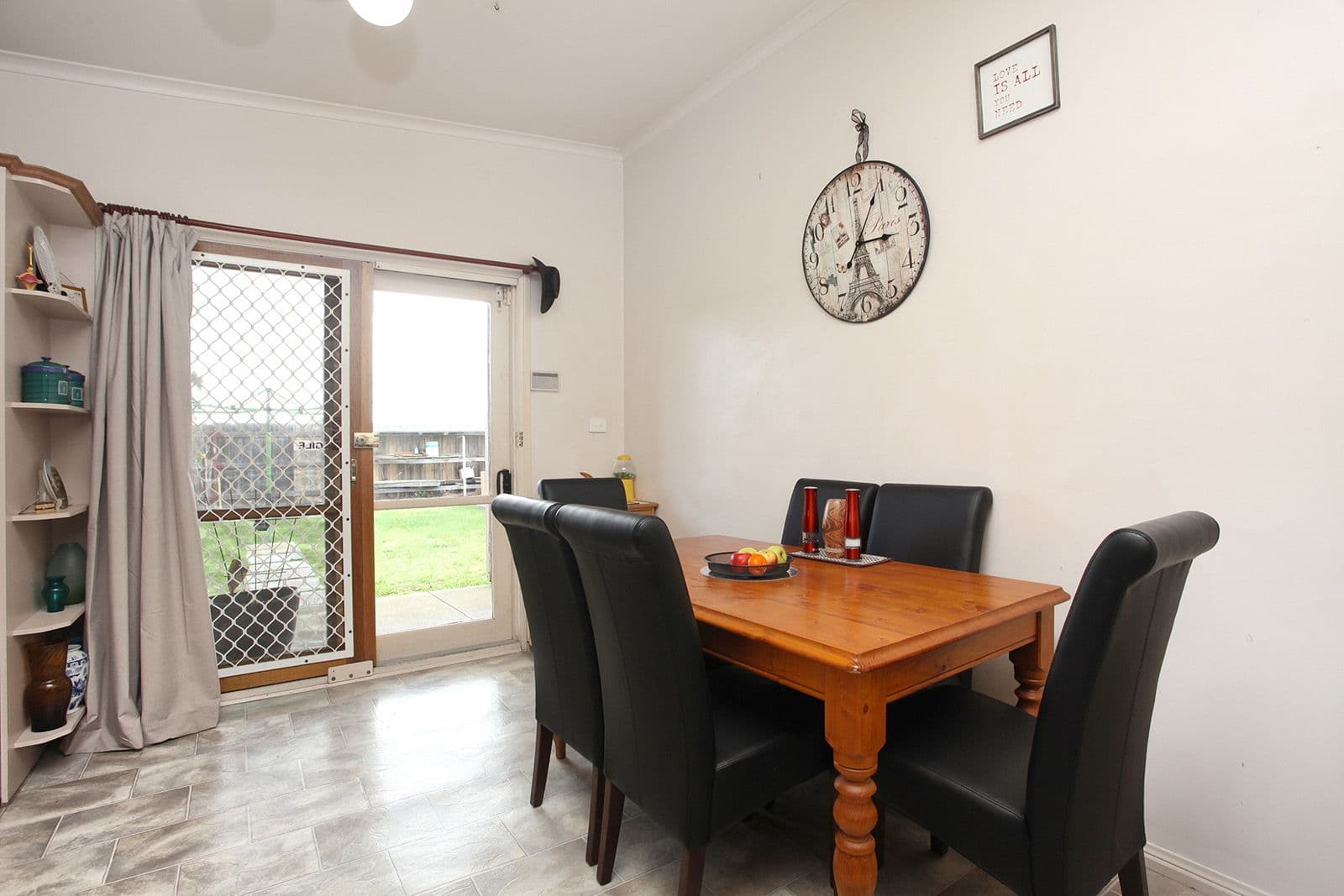 11 Rosscommon Place, SEABROOK VIC 3028, Seabrook - Thumbnail 6