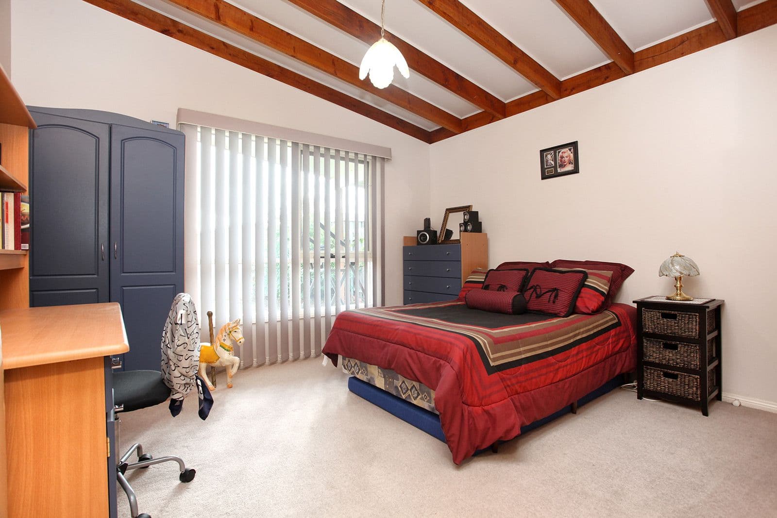 11 Rosscommon Place, SEABROOK VIC 3028, Seabrook - Thumbnail 8