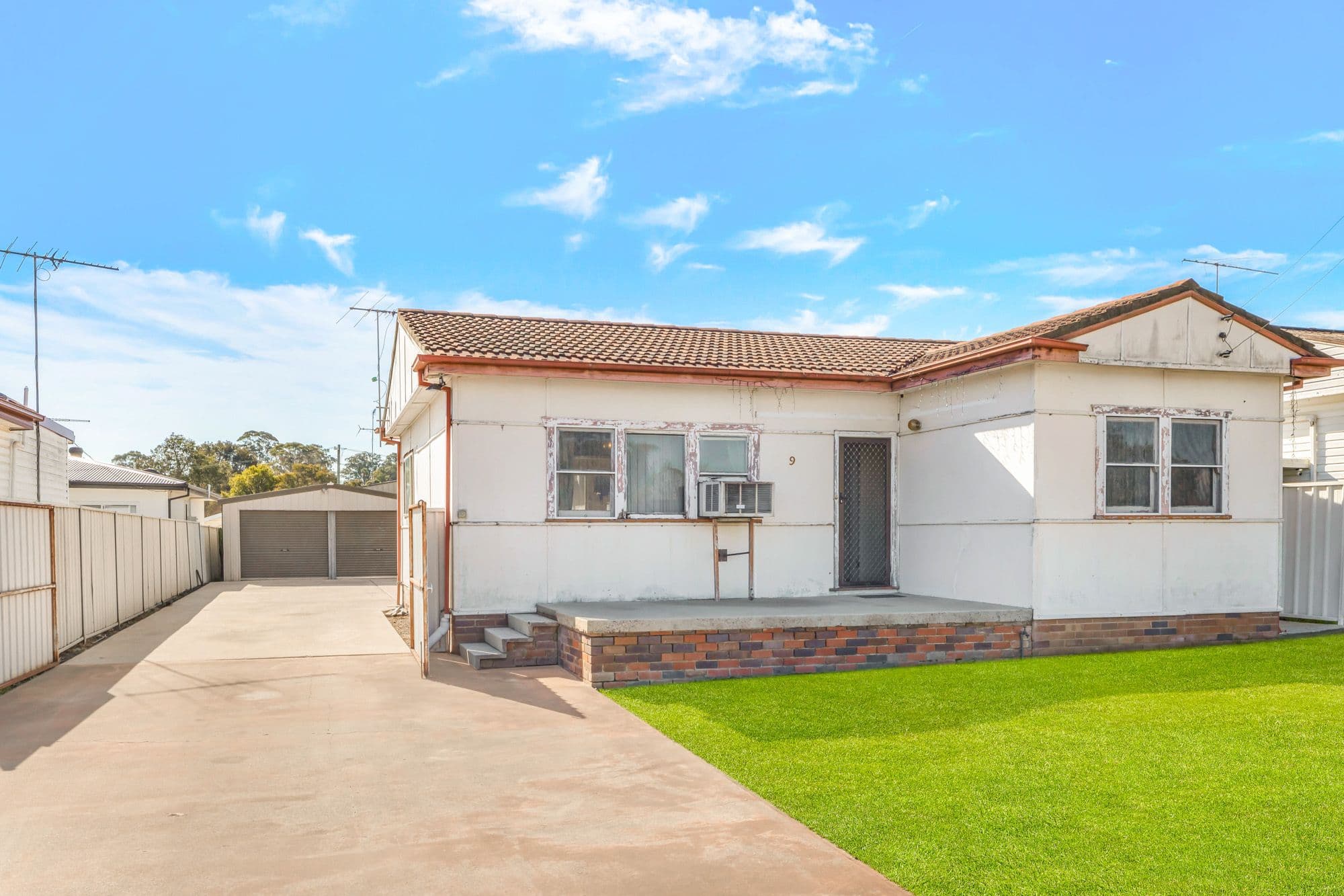9 Carrington Street, St Marys NSW 2760, St Marys - Image 1