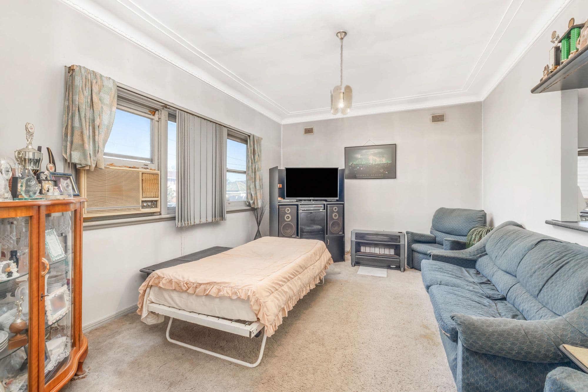9 Carrington Street, St Marys NSW 2760, St Marys - Thumbnail 2