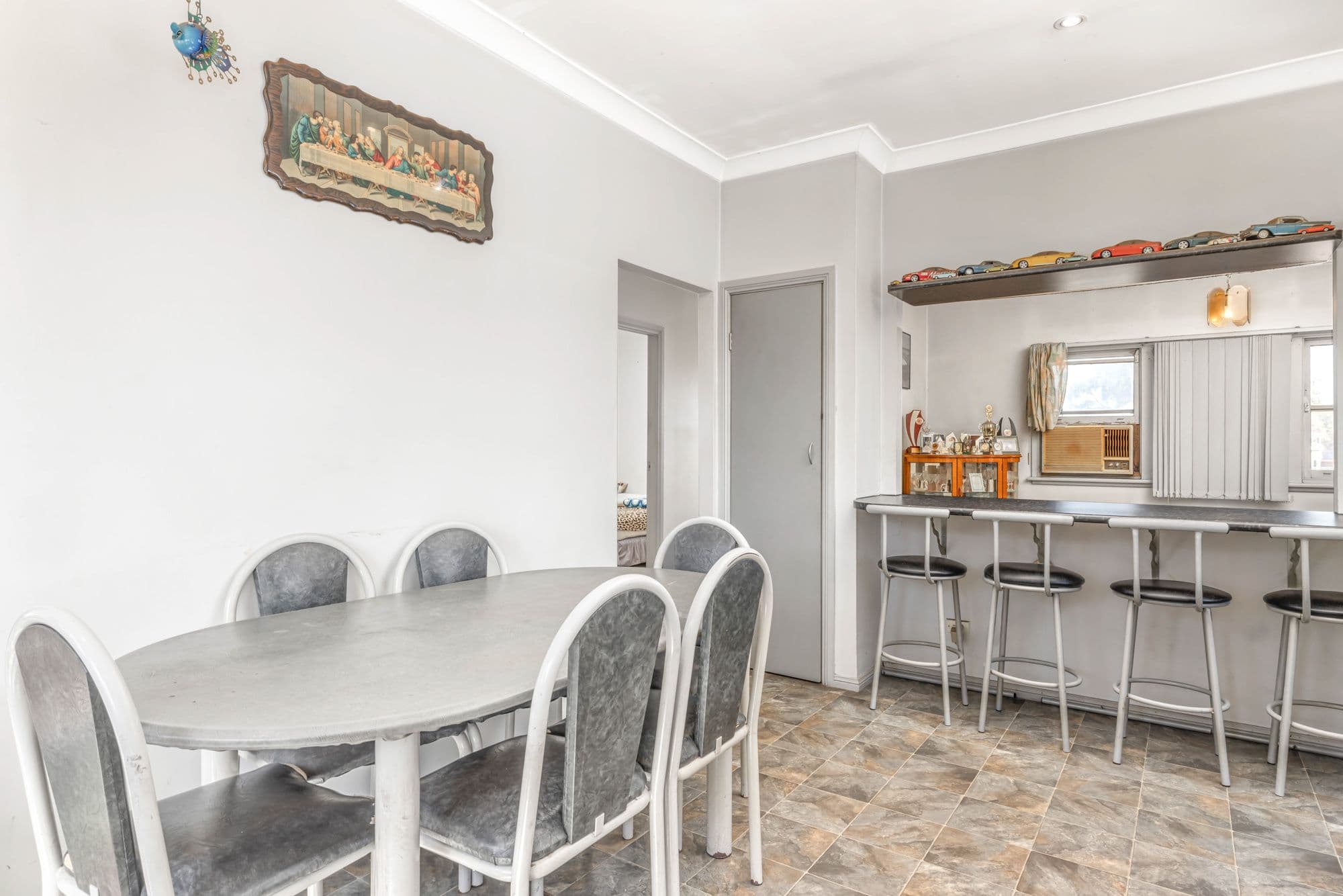 9 Carrington Street, St Marys NSW 2760, St Marys - Thumbnail 3