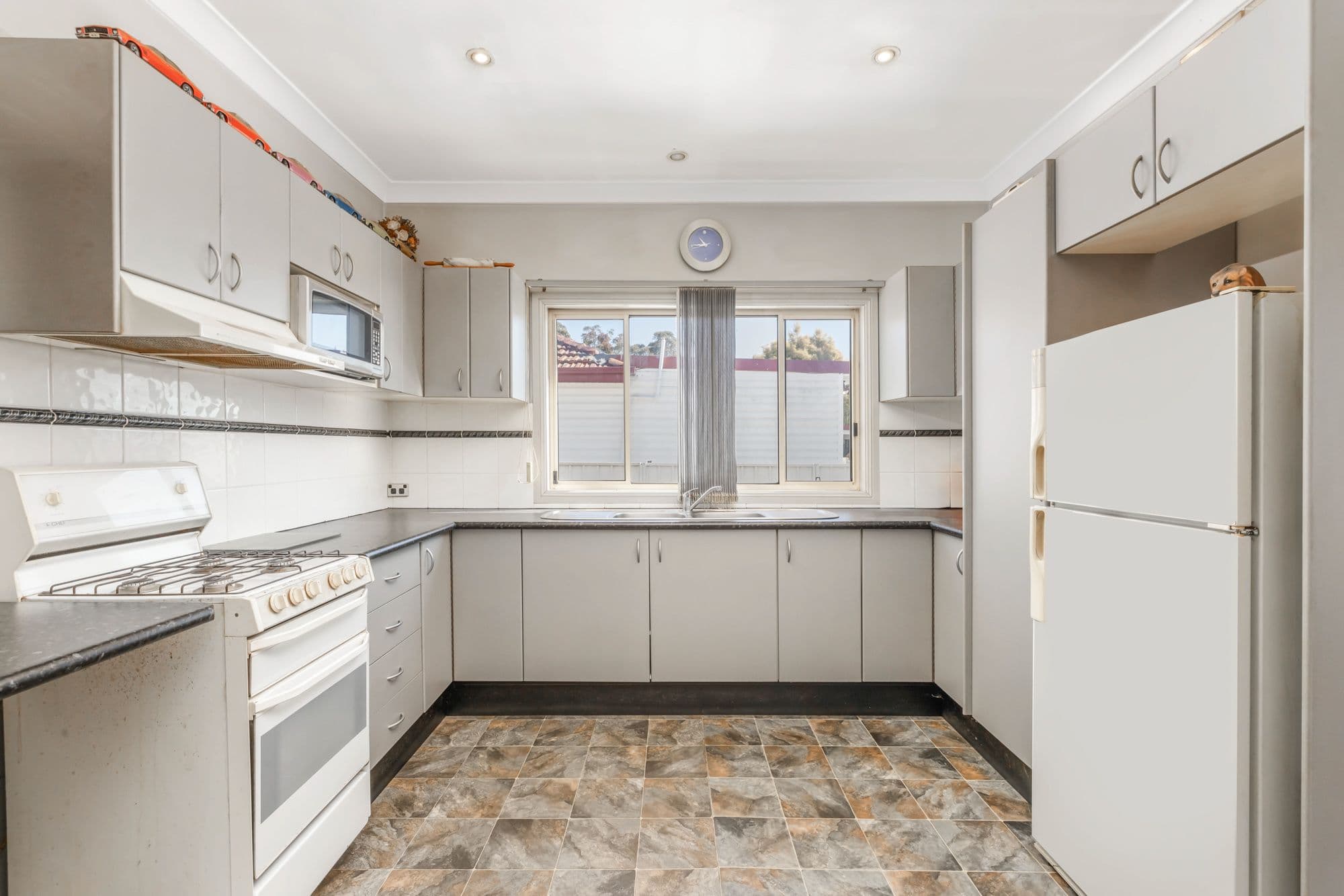 9 Carrington Street, St Marys NSW 2760, St Marys - Thumbnail 4