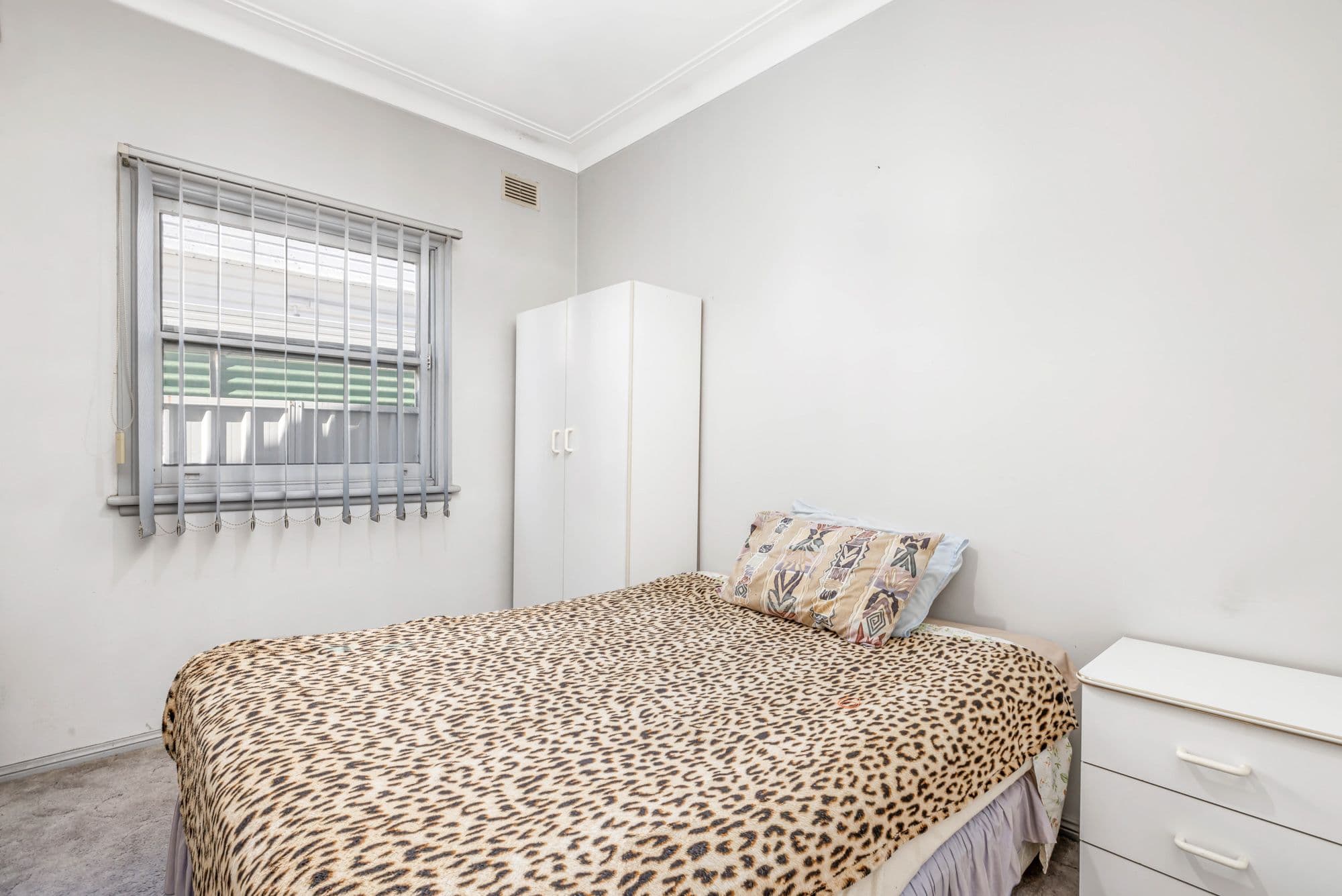 9 Carrington Street, St Marys NSW 2760, St Marys - Thumbnail 5