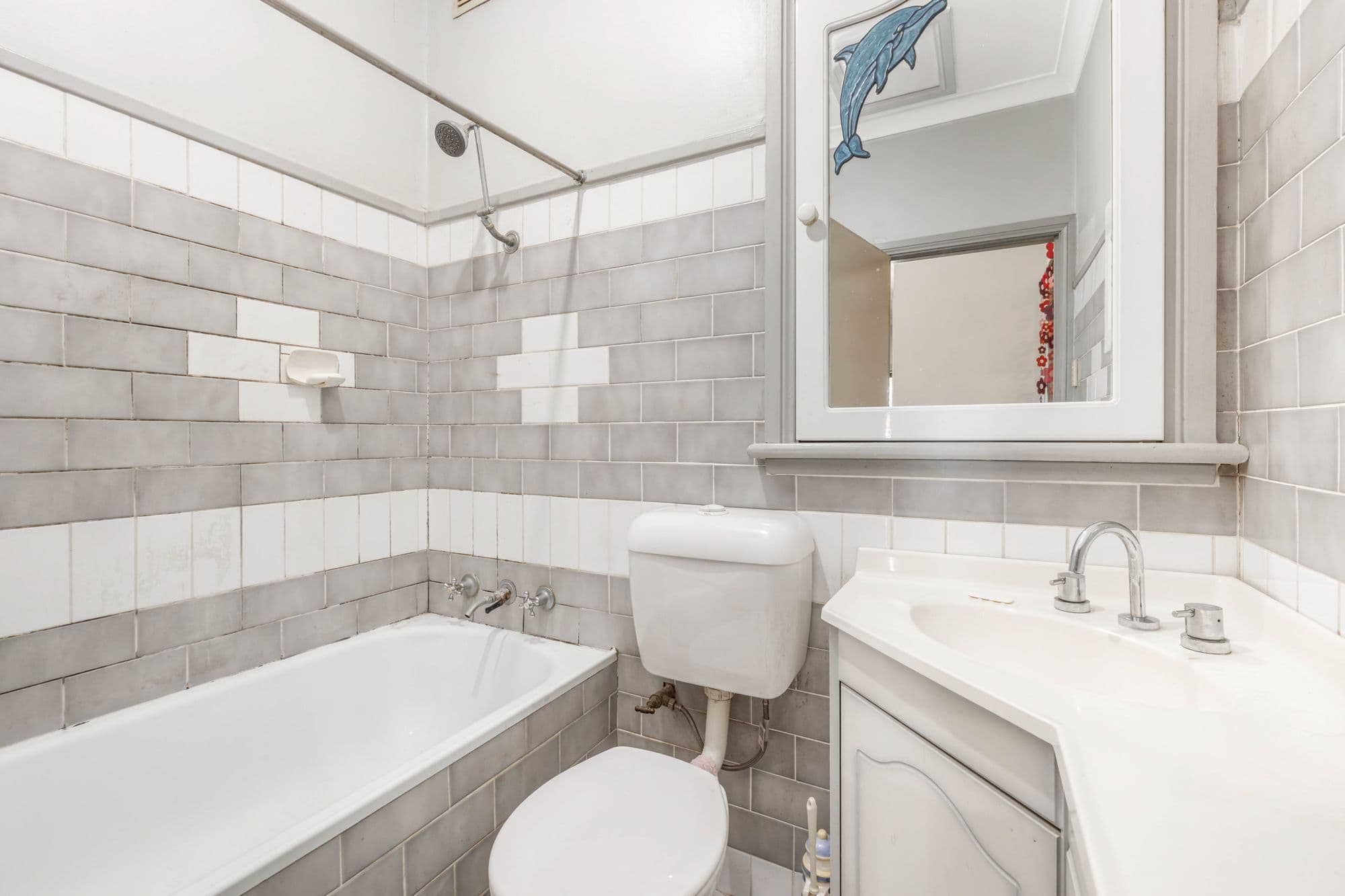 9 Carrington Street, St Marys NSW 2760, St Marys - Thumbnail 6