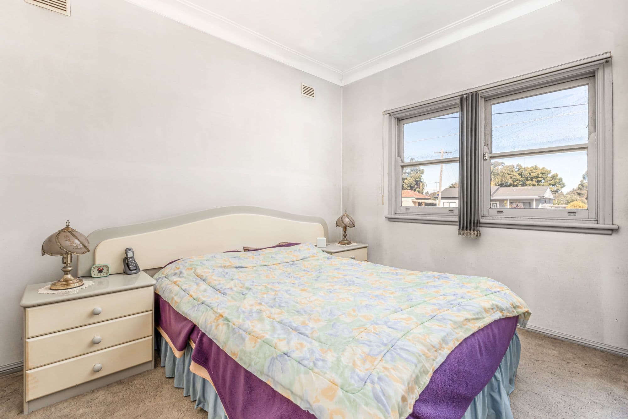 9 Carrington Street, St Marys NSW 2760, St Marys - Thumbnail 7