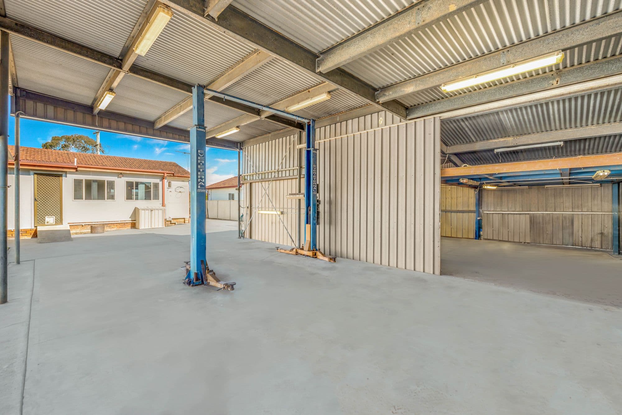 9 Carrington Street, St Marys NSW 2760, St Marys - Thumbnail 8