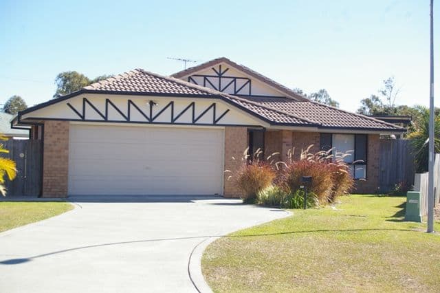 15 Greenshank Court, DECEPTION BAY QLD 4508, Deception Bay - Image 1