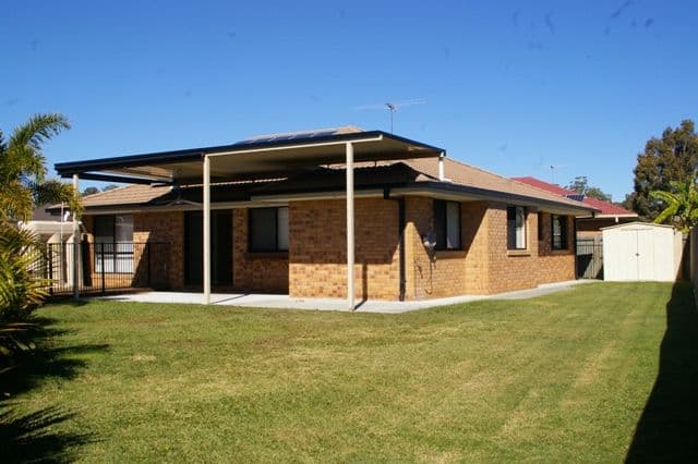 15 Greenshank Court, DECEPTION BAY QLD 4508, Deception Bay - Thumbnail 4