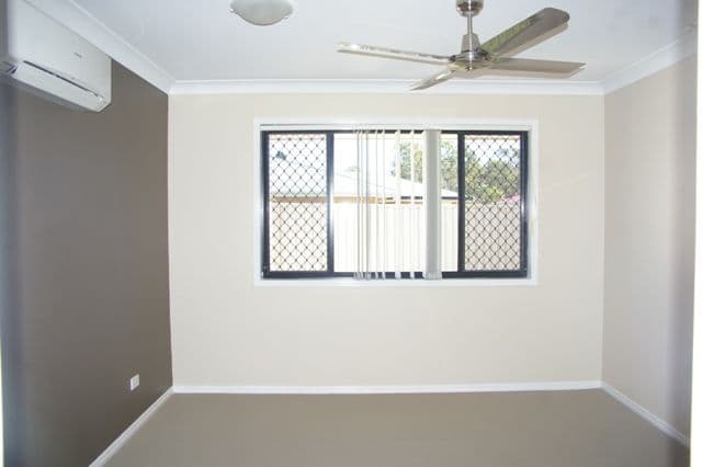 15 Greenshank Court, DECEPTION BAY QLD 4508, Deception Bay - Thumbnail 7