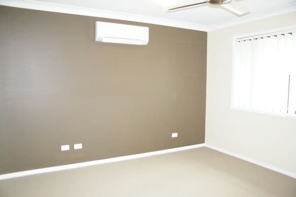 15 Greenshank Court, DECEPTION BAY QLD 4508, Deception Bay - Thumbnail 8