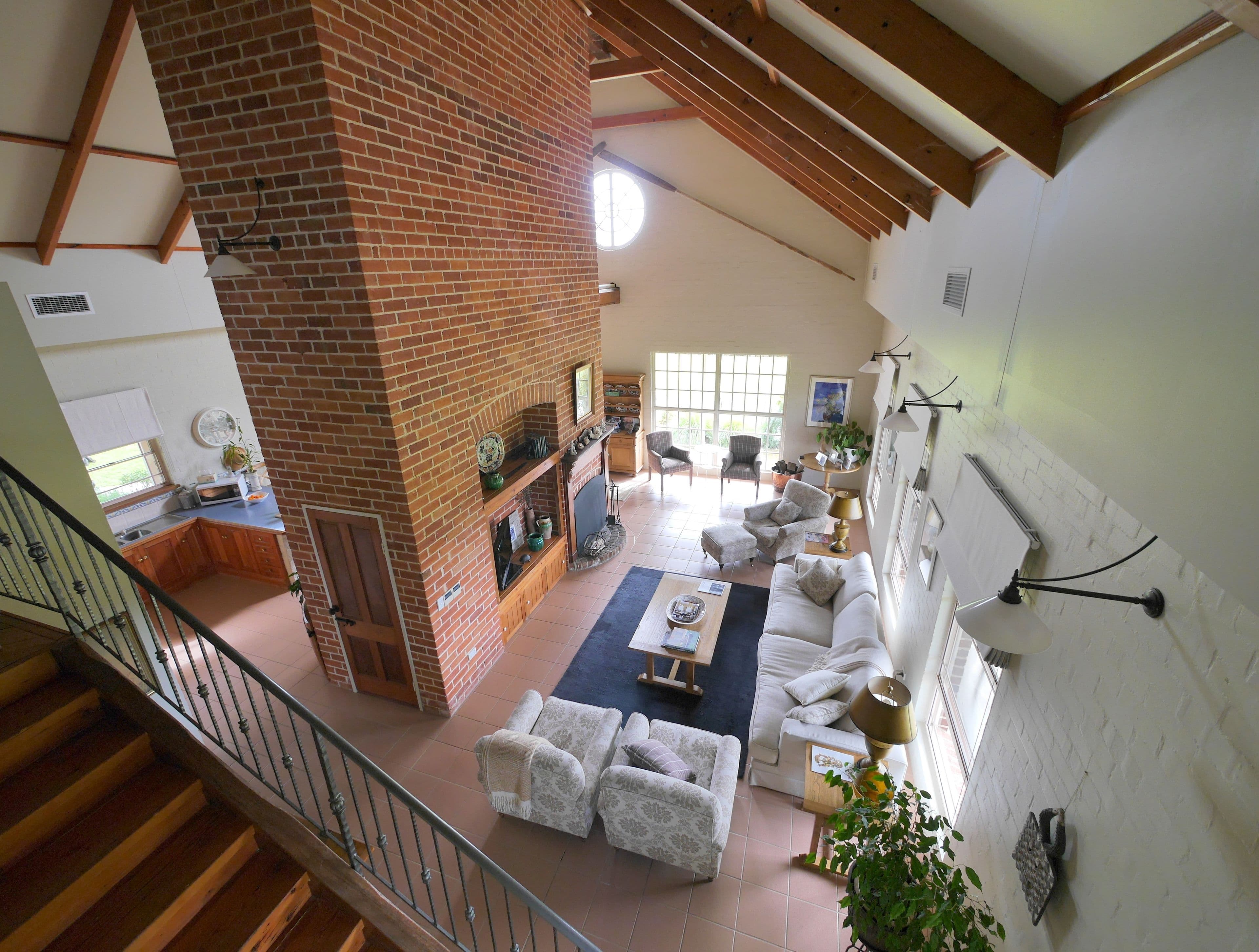 42 Delaneys Road, Cowra - Thumbnail 4