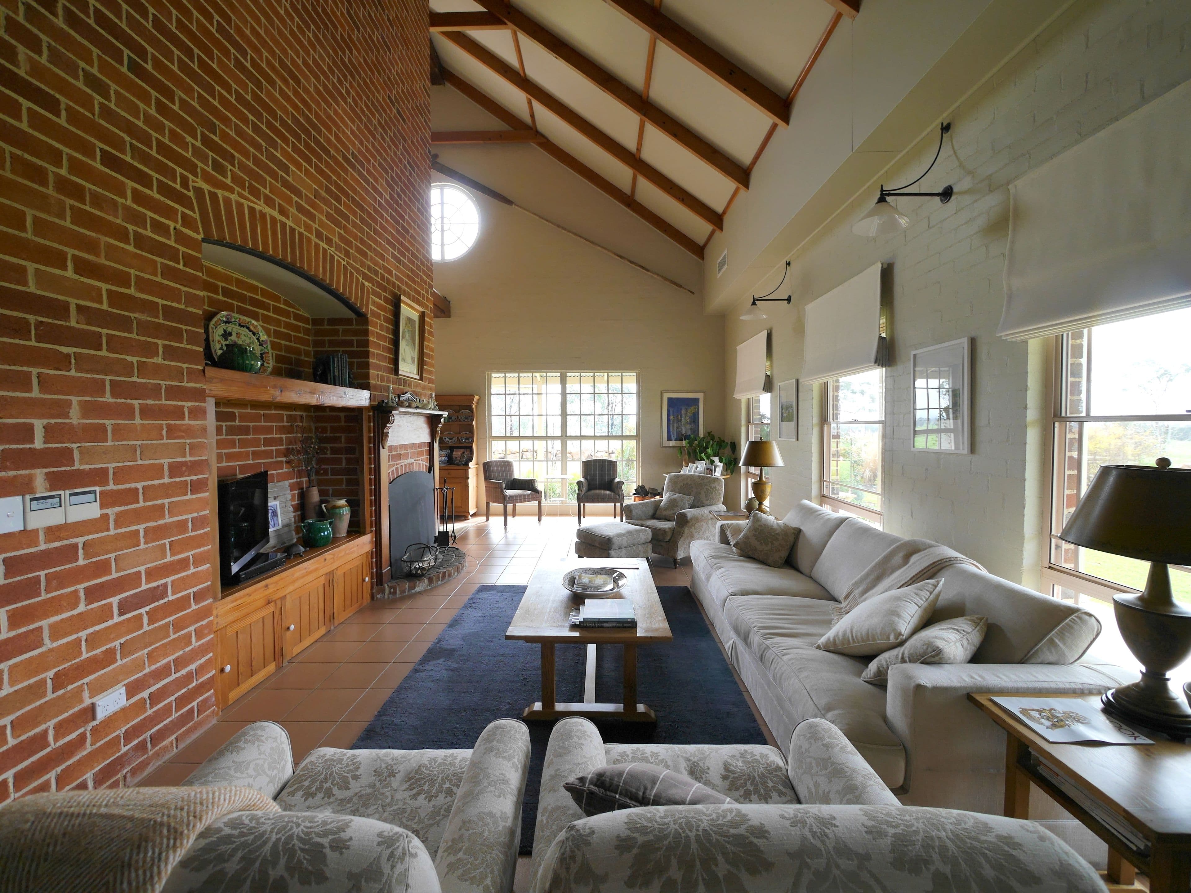 42 Delaneys Road, Cowra - Thumbnail 5