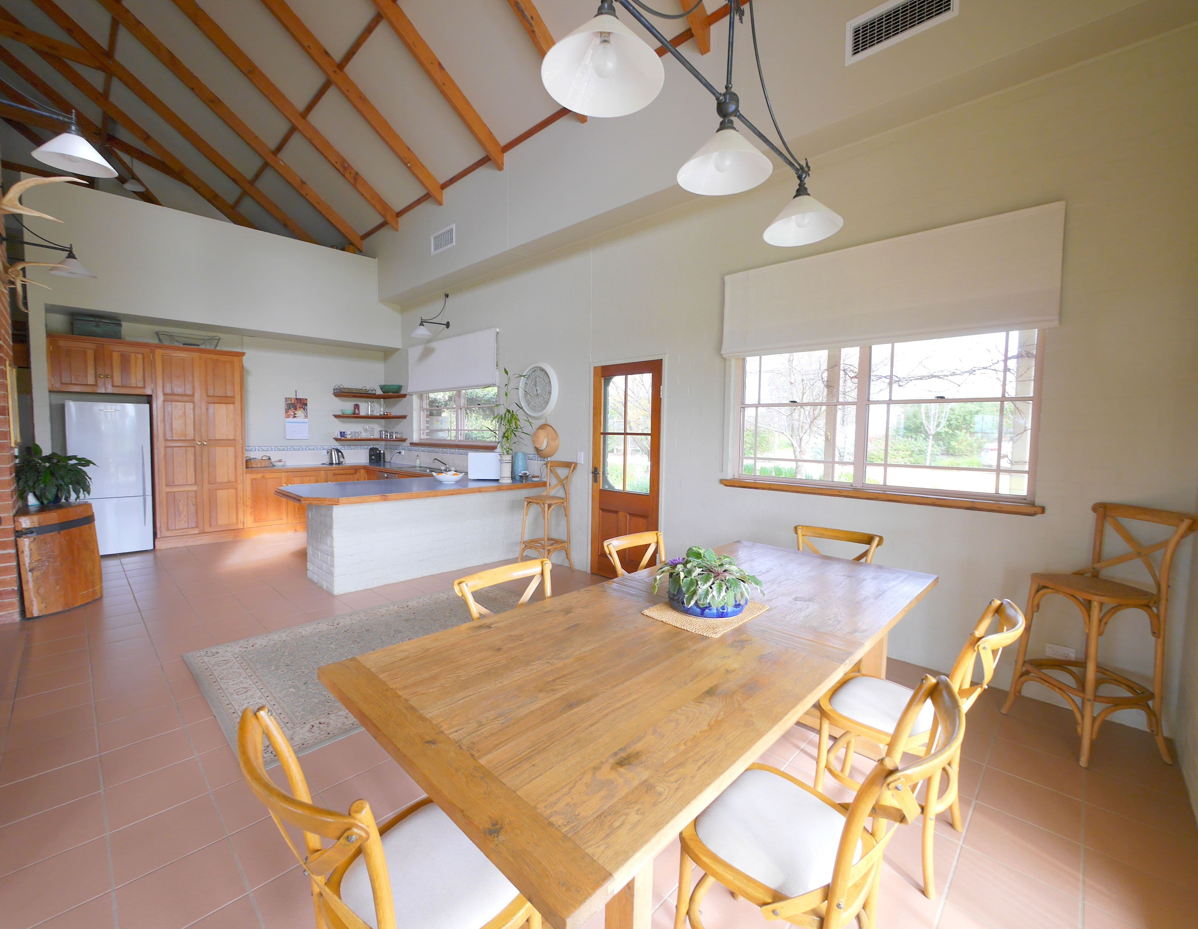 42 Delaneys Road, Cowra - Thumbnail 6