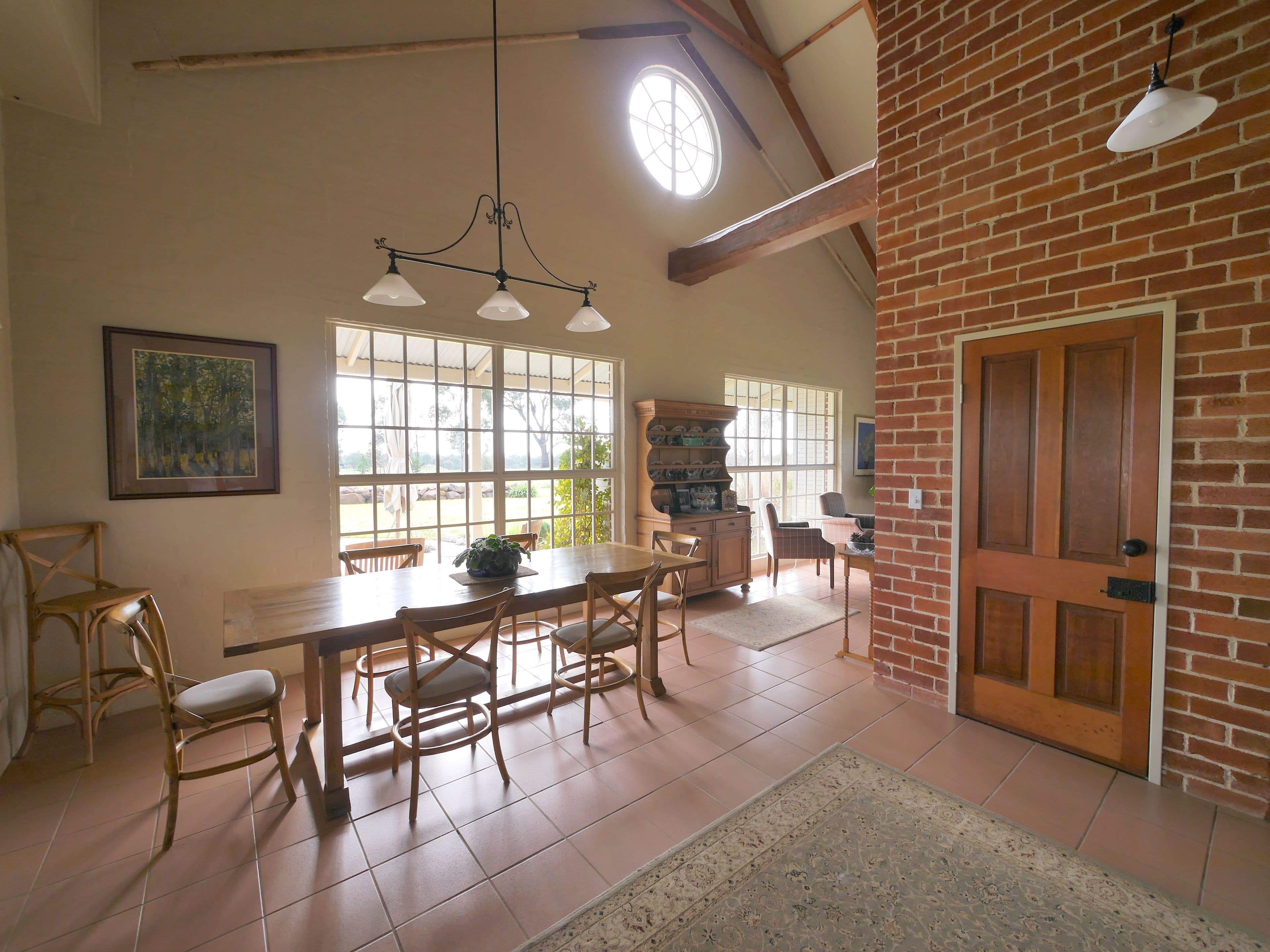 42 Delaneys Road, Cowra - Thumbnail 7