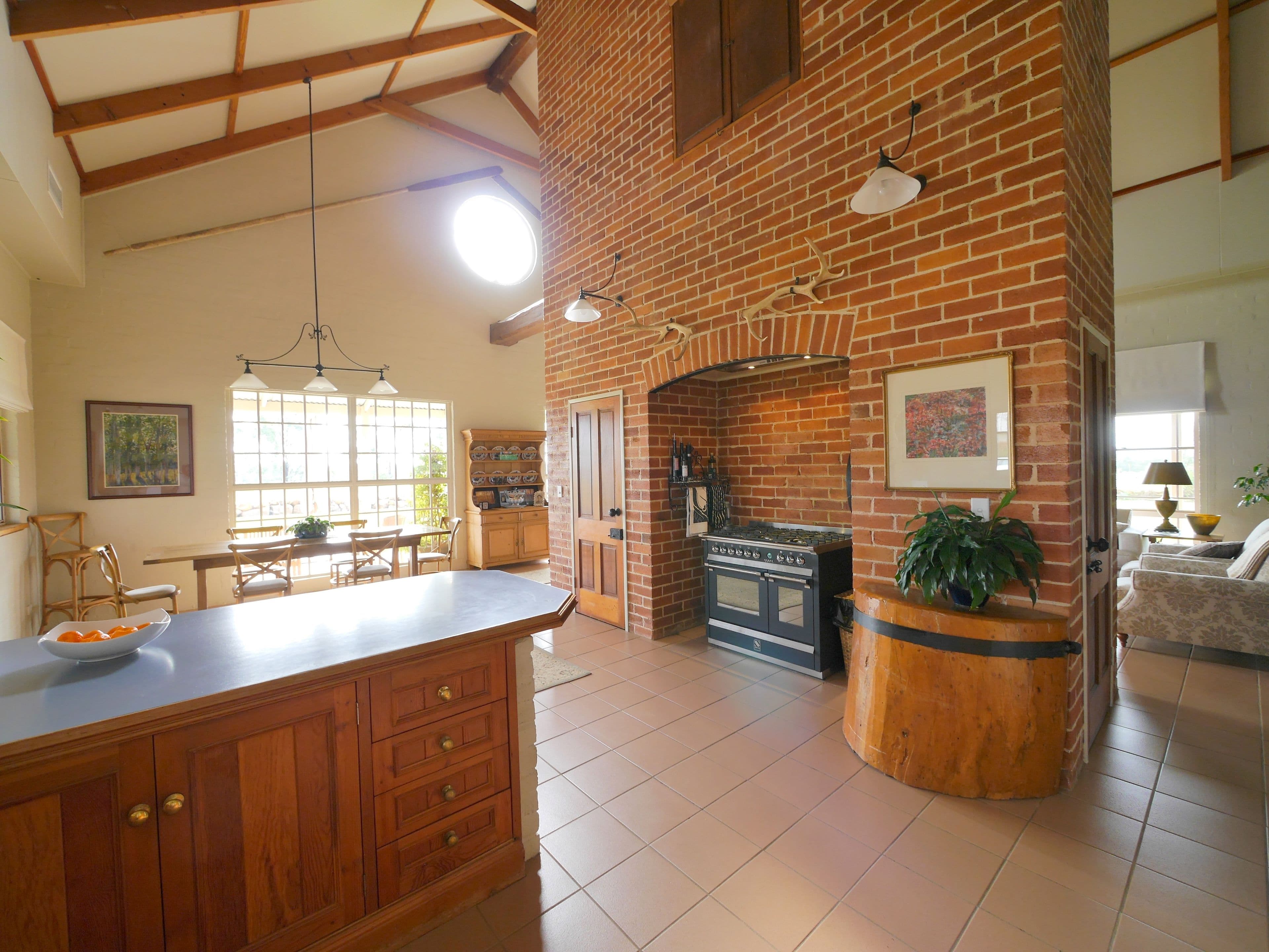 42 Delaneys Road, Cowra - Thumbnail 8