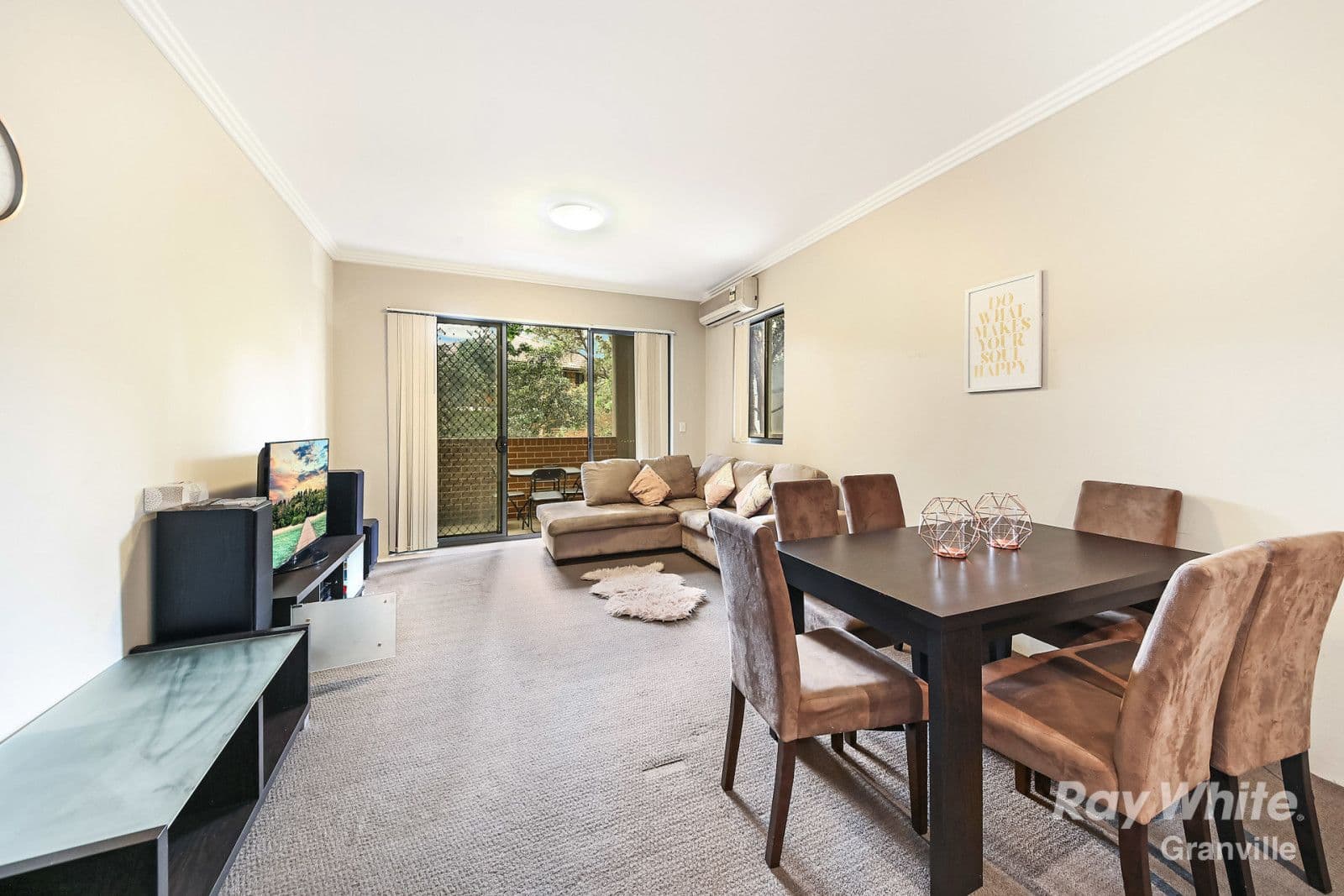 354-360 Church Street, Parramatta NSW 2150, Parramatta - Thumbnail 2